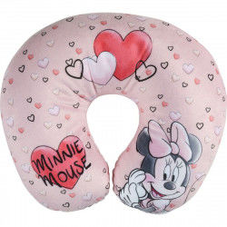 Travel pillow Minnie Mouse...