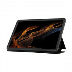 Tablet cover Mobilis 068009...
