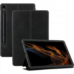 Tablet cover Mobilis 068008...