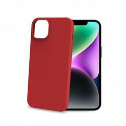 Mobile cover Celly iPhone...