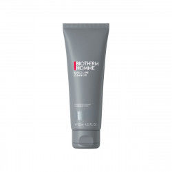 Creme Facial Biotherm Homme...