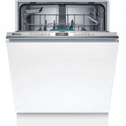 Dishwasher Balay 3VF5030DP...