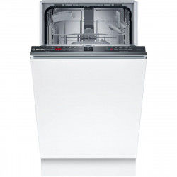 Dishwasher BOSCH SPV2HKX42E...