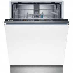 Dishwasher Balay 3VF5011NP...