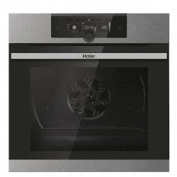 Oven Haier HWO60SM2F3XH 70...