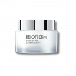 Facial Cream Biotherm...