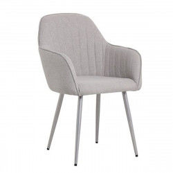 Chair Home ESPRIT Grey...