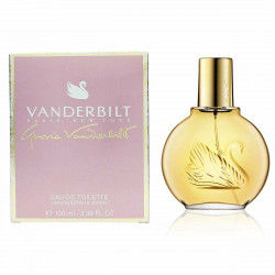 Perfume Mujer Vanderbilt...
