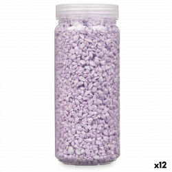 Decorative Stones Lilac 2 -...