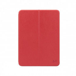 Tablet cover iPad Air 4...