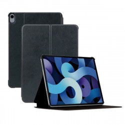 Capa para Tablet iPad Air 4...