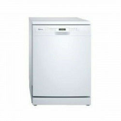 Dishwasher Balay 3VS5010BP...