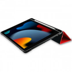 Capa para Tablet iPad 8/9...