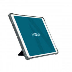 Tablet cover Mobilis 053006...