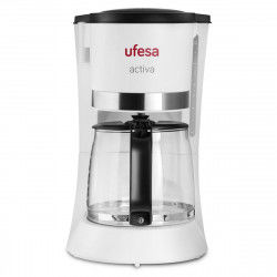 Drip Coffee Machine UFESA...