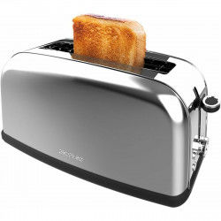 Toaster Cecotec Toastin'...