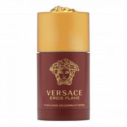 Deodorante Stick Versace...