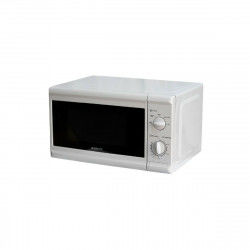 Microwave Aspes AMW2700...