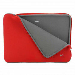 Laptop Cover Mobilis 049019...