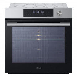 Pyrolytic Oven LG WSED7612S...