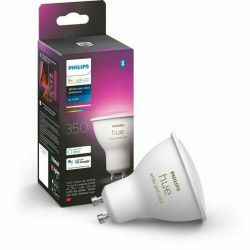 Smart Light bulb Philips...