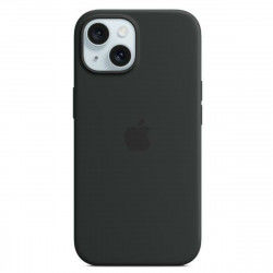 Mobile cover Apple Black...