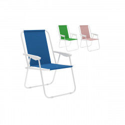 Folding Chair Marbueno 59 x...