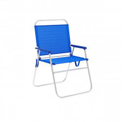 Folding Chair Marbueno Blue...