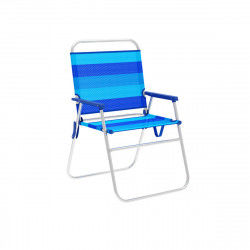 Folding Chair Marbueno Blue...