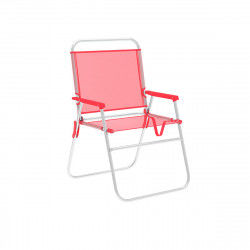 Folding Chair Marbueno...