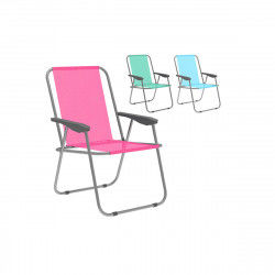 Folding Chair Marbueno 59 x...
