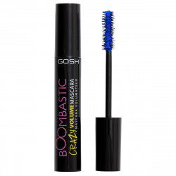 Volume Effect Mascara Gosh...