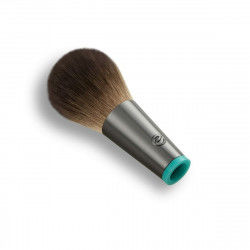 Make-up Brush Ecotools...