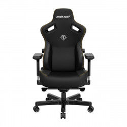 Office Chair AndaSeat...