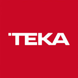 Gestell für Mikrowelle Teka...