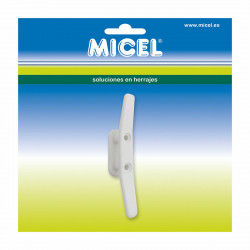 Awning pulley Micel TLD15...