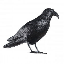 Repeller EDM Birds Crow...