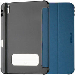 Tablet cover Otterbox...