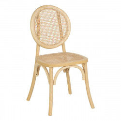 Chair Natural 44,5 x 41,5 x...