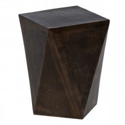 Small Side Table Bronze...