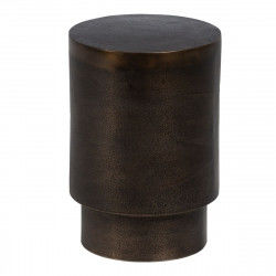 Small Side Table Bronze...