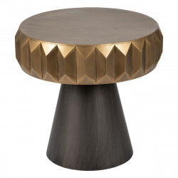 Small Side Table Black...