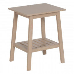 Side table White 49,5 x 40...