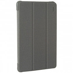 Tablet cover Tab 10S TCL...
