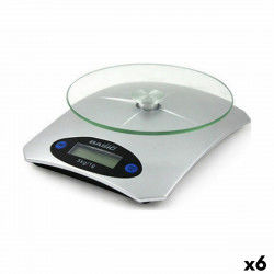 kitchen scale Basic Home 5...