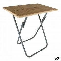 Folding Table Confortime...