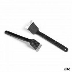 Barbecue Cleaning Brush...