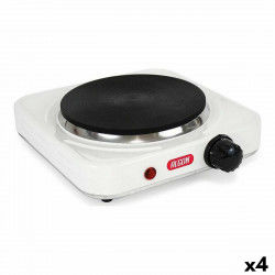 Electric Hot Plate Algon...