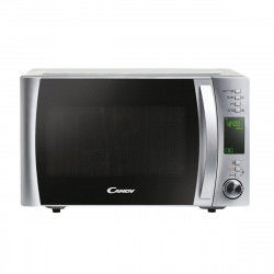 Microwave Candy CMXG22DS/ST...