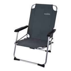 Folding Chair Dark grey 45...